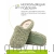 SCHOLL MADDY тапочки женские, зеленый F309051028-36 фото