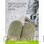 SCHOLL MADDY тапочки женские, зеленый F309051028-36 фото