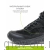 Jomos ботинки мужские, 462996-616-000, черный 462996-616-000-43 фото