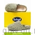 SCHOLL MADDY тапочки женские, зеленый F309051028-36 фото