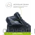 Solidus Kalea Stiefel ботинки женские зимние, черный 65018-K-01137-7 фото