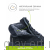 Solidus Kalea Stiefel ботинки женские зимние, черный 65018-K-01137-5 фото
