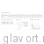 GUAHOO термоноски унисекс серый G52-2583CW_MGY_21-23/35-38/S фото