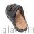 Solidus Man Special сандалии мужские, черный 78060-H-00090-7-5 фото