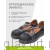Orto-care туфли женские, на широкую стопу FS-15-23-55/2NK-40 фото