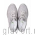 Waldlaufer кроссовки женские M-IRA-SOFT, 815M01-302230, серебряный 815M01-302230-4-5 фото