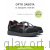 Orto-care туфли женские, FS-15-23-22/2NK черный FS-15-23-22/2NK-40 фото