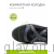 Orto-care туфли женские, FS-15-23-22/2NK черный FS-15-23-22/2NK-40 фото