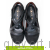 Orto-care туфли женские, FS-15-23-22/2NK черный FS-15-23-22/2NK-40 фото