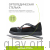 Orto-care туфли женские, FS-15-23-22/2NK черный FS-15-23-22/2NK-40 фото