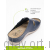 FRATELLI BABB пантолеты женские, D-303, синий D-303-blue-40 фото
