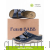 FRATELLI BABB пантолеты женские, D-303, синий D-303-blue-40 фото
