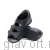 Orto-care туфли женские, FS-52-24-22/2KK черный FS-52-24-22/2KK-39 фото