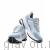 Waldlaufer кроссовки женские RunVegan, 721002-604267, голубой 721002-604267-3-5 фото