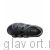 Orto-care туфли женские, FS-52-24-22/2KK черный FS-52-24-22/2KK-39 фото