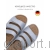 Solidus пантолеты Wellness Special, голубой 20141-G-80291-3-5 фото