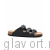 Ortmann сандалии ортопедические MARCEL, черный 7.04.2-black-38 фото