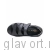 Orto-care туфли женские, FS-52-24-22/2KK черный FS-52-24-22/2KK-39 фото