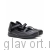 Orto-care туфли женские, FS-33-24-22/2SK черный FS-33-24-22/2SK-40 фото