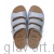 Solidus пантолеты Wellness Special, голубой 20141-G-80291-3-5 фото