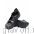 Orto-care туфли женские, FS-33-24-22/2SK черный FS-33-24-22/2SK-40 фото