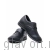 Orto-care полуботинки женские, FS-36-24-22/2S2K черный FS-36-24-22/2S2K-37 фото