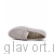 Solidus туфли лоферы женские Kalea, бежевый 65020-K-20823-4 фото