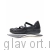 Orto-care туфли женские, FS-33-24-22/2SK черный FS-33-24-22/2SK-40 фото