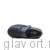 Orto-care полуботинки женские, FS-36-24-22/2S2K черный FS-36-24-22/2S2K-37 фото
