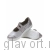 Waldlaufer сандалеты M-IRA-SOFT, 815M31-307573, серебряный 815M31-307573-6 фото