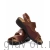 Ortmann босоножки ортопедические Karina, коричневый текстурный 11.48-37 фото