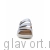 Solidus пантолеты Wellness Special, голубой 20141-G-80291-3-5 фото