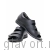 Orto-care туфли женские, FS-52-24-22/2KK черный FS-52-24-22/2KK-39 фото
