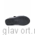 Orto-care туфли женские, FS-52-24-22/2KK черный FS-52-24-22/2KK-39 фото