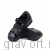 Orto-care туфли женские летние, FS-49-24-22/2KK черный FS-49-24-22/2KK-41 фото