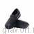 Orto-care полуботинки женские, FS-36-24-22/2S2K черный FS-36-24-22/2S2K-37 фото