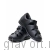 Orto-care туфли женские летние, FS-49-24-22/2KK черный FS-49-24-22/2KK-38 фото