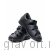Orto-care туфли женские летние, FS-49-24-22/2KK черный FS-49-24-22/2KK-41 фото