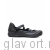 Orto-care туфли женские, FS-33-24-22/2SK черный FS-33-24-22/2SK-40 фото