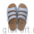 Solidus пантолеты Wellness Special, голубой 20141-G-80291-3-5 фото