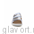 Solidus пантолеты Wellness Special, голубой 20141-G-80291-3-5 фото