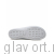Solidus пантолеты Wellness Special, голубой 20141-G-80291-3-5 фото
