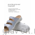Solidus пантолеты Wellness Special, голубой 20141-G-80291-3-5 фото