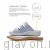 Solidus пантолеты Wellness Special, голубой 20141-G-80291-3-5 фото