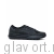 Ortmann кроссовки ортопедические мужские Genow, черно-серый 13.25-blackgray-42 фото