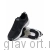 SCHOLL кроссовки мужские SPRINTER ELASTIC, черный F313051004-40 фото