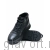 Ortmann ботинки ортопедические мужские Dwayne, черный 14.37-black-40 фото