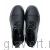 Ortmann ботинки ортопедические мужские Javier, черный 14.38-black-42 фото