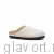 Ortmann тапочки сабо ортопедические Granny, бежевый 12.45-beige-36 фото