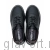 Ortmann кроссовки ортопедические женские Shirley, черный 7.104.2-black-38 фото